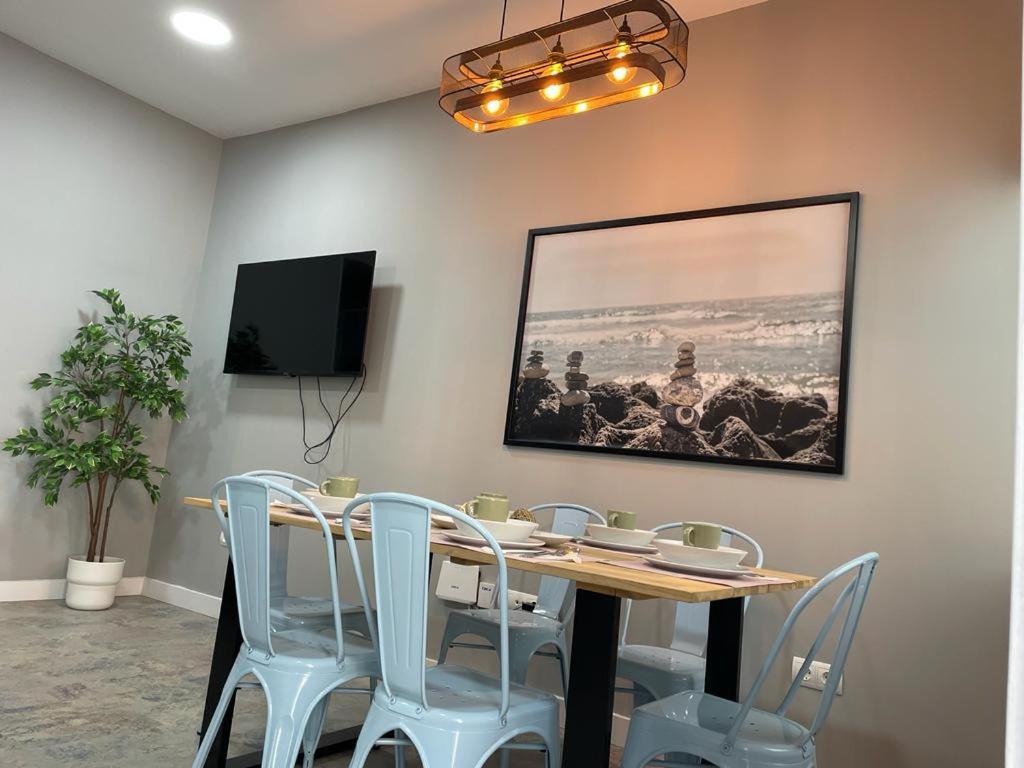 Encanto Santiago Bernabeu- Apartamento Castellana Madrid Exteriér fotografie